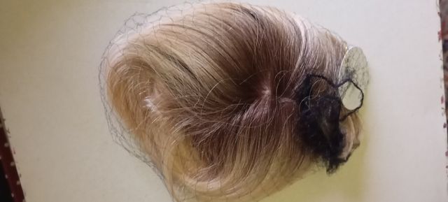 Extensiónes Cabello