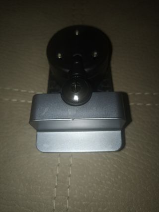 2 Adaptadores cápsulas Cafetera Cecotec