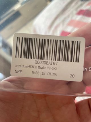 Pellicole protettive