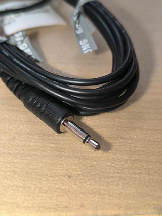 Gafas 3D Samsung + Receptor