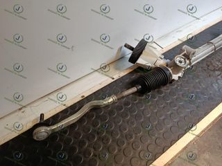 8200849701 CREMALLERA DE DIRECCION MECANICA DACIA 