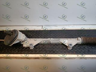 8200849701 CREMALLERA DE DIRECCION MECANICA DACIA 