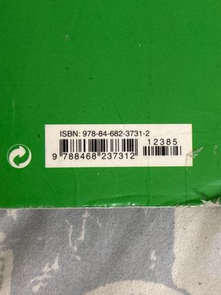 HMC N/E (HISTORIA MUNDO CONTEMP BACH) AULA 3D