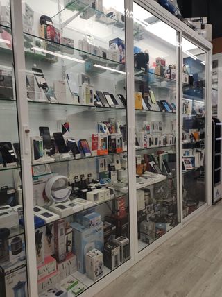 Proyector Optoma C1E - SEMINUEVO