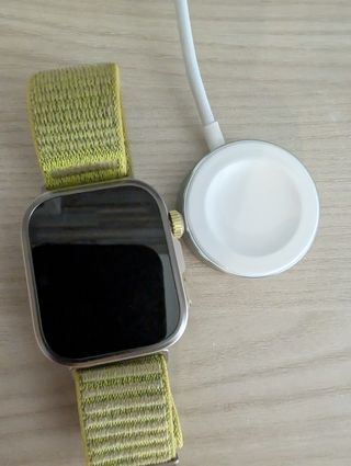Huawei Fit 4 pro - Orologio Smart