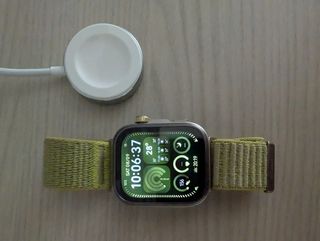 Huawei Fit 4 pro - Orologio Smart