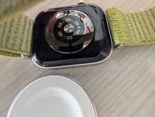 Huawei Fit 4 pro - Orologio Smart