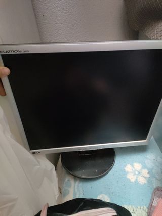 Altoparlanti Sonytec 2.1 arancioni