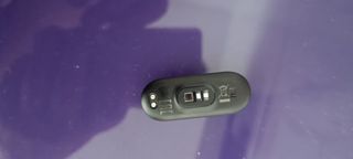 Xiaomi Mi Band 6 + 17 pulseras colores