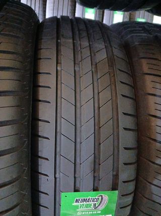 185 65 15 88H BRIDGESTONE TURANZA T005 