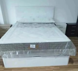 Canape Canape Canape