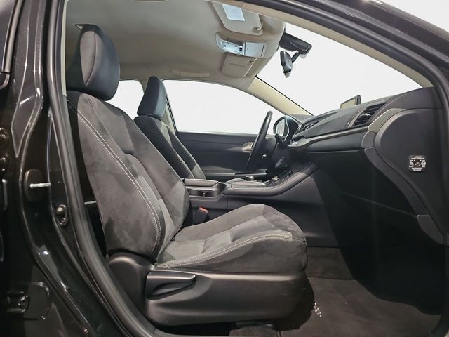 Lexus CT 1.8 200h Business