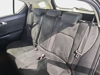 Lexus CT 1.8 200h Business