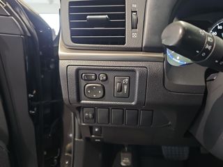 Lexus CT 1.8 200h Business