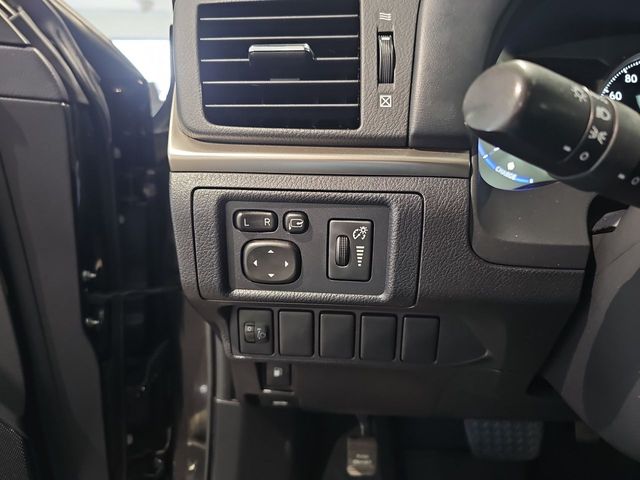 Lexus CT 1.8 200h Business