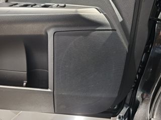 Lexus CT 1.8 200h Business