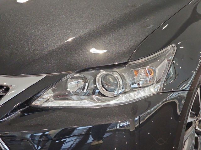 Lexus CT 1.8 200h Business