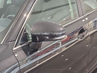 Lexus CT 1.8 200h Business
