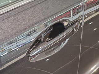 Lexus CT 1.8 200h Business