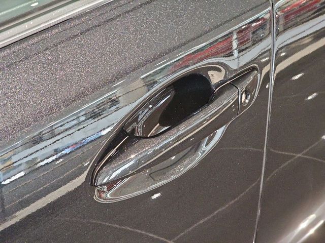 Lexus CT 1.8 200h Business