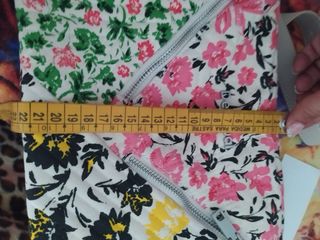 Bolso Desigual multicolor