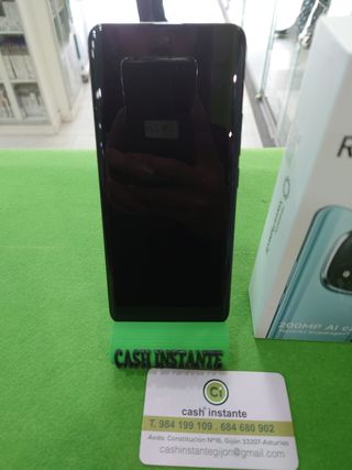 Xiaomi Redmi Note 14 Pro+ 5G - 256GB