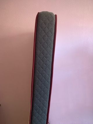 Colchón 90x190 - Cama individual