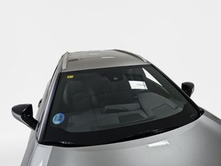 Lexus UX 2.0 250h Business Navigation