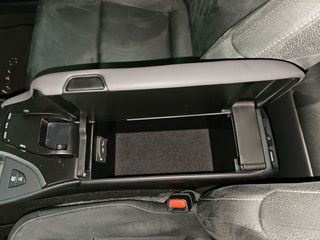 Lexus UX 2.0 250h Business Navigation
