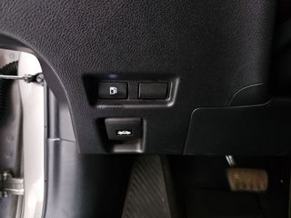 Lexus UX 2.0 250h Business Navigation