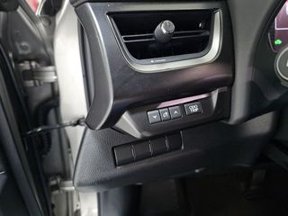 Lexus UX 2.0 250h Business Navigation