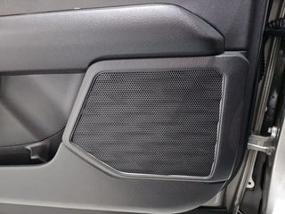 Lexus UX 2.0 250h Business Navigation