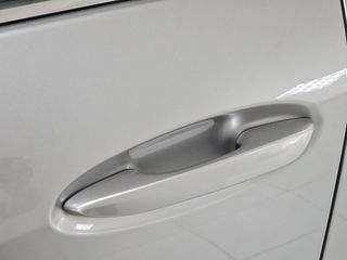 Lexus UX 2.0 250h Business Navigation