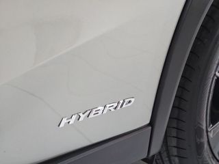 Lexus UX 2.0 250h Business Navigation