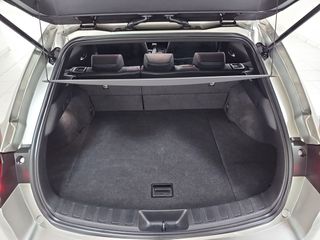 Lexus UX 2.0 250h Business Navigation