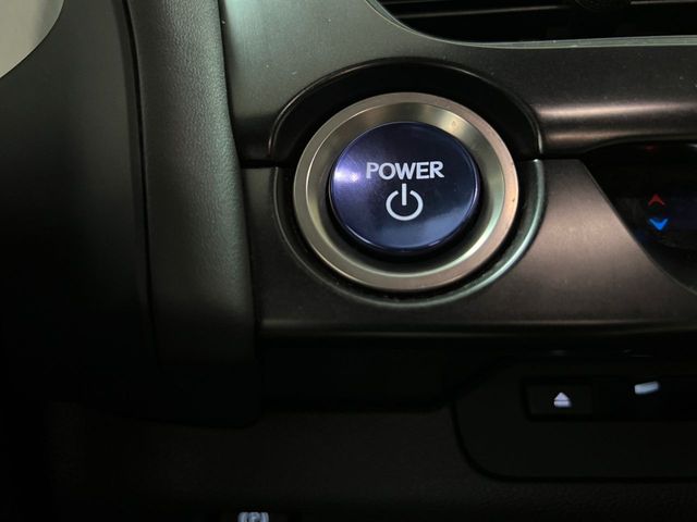 Lexus UX 2.0 250h Business