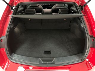 Lexus UX 2.0 250h Business
