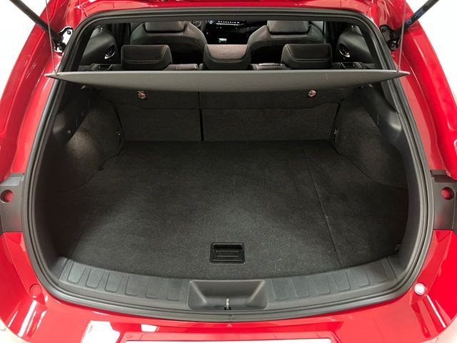 Lexus UX 2.0 250h Business