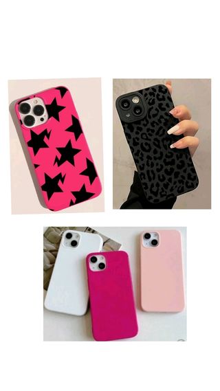 Fundas Samsung Galaxy A12: 5 diseños