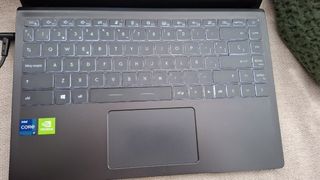 Portátil MSI Modern 14 B11SB
