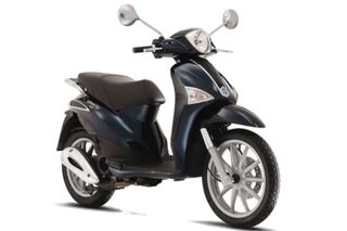 Alquiler de moto por horas,dias y meses