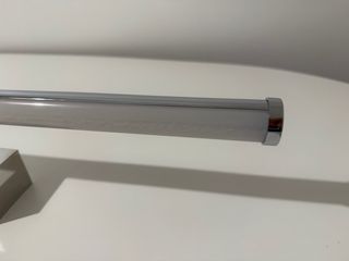 Aplique LED Baño Moderno