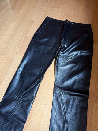 Pantalones Jaded London