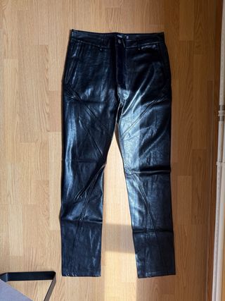 Pantalones Jaded London