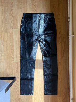 Pantalones Jaded London