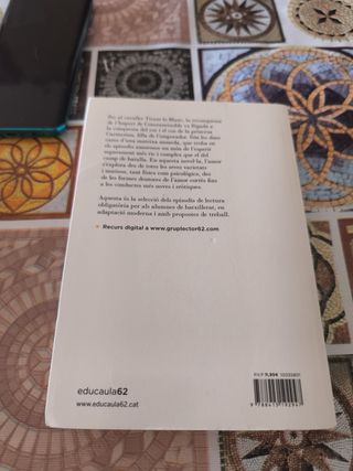 Tirant lo Blanc. Episodis amorosos. Text adapta...