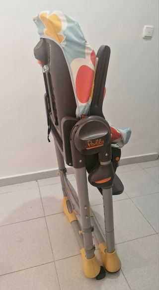 Trona Chicco Polly 0-3 años