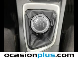 Toyota Auris 90 D Active 66 kW (90 CV)