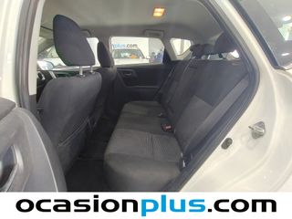 Toyota Auris 90 D Active 66 kW (90 CV)