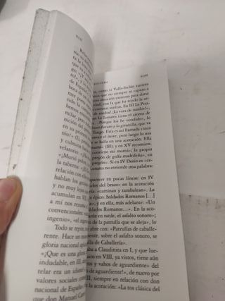 Luces de Bohemia - Ramón Valle-Inclán - 9788468244600